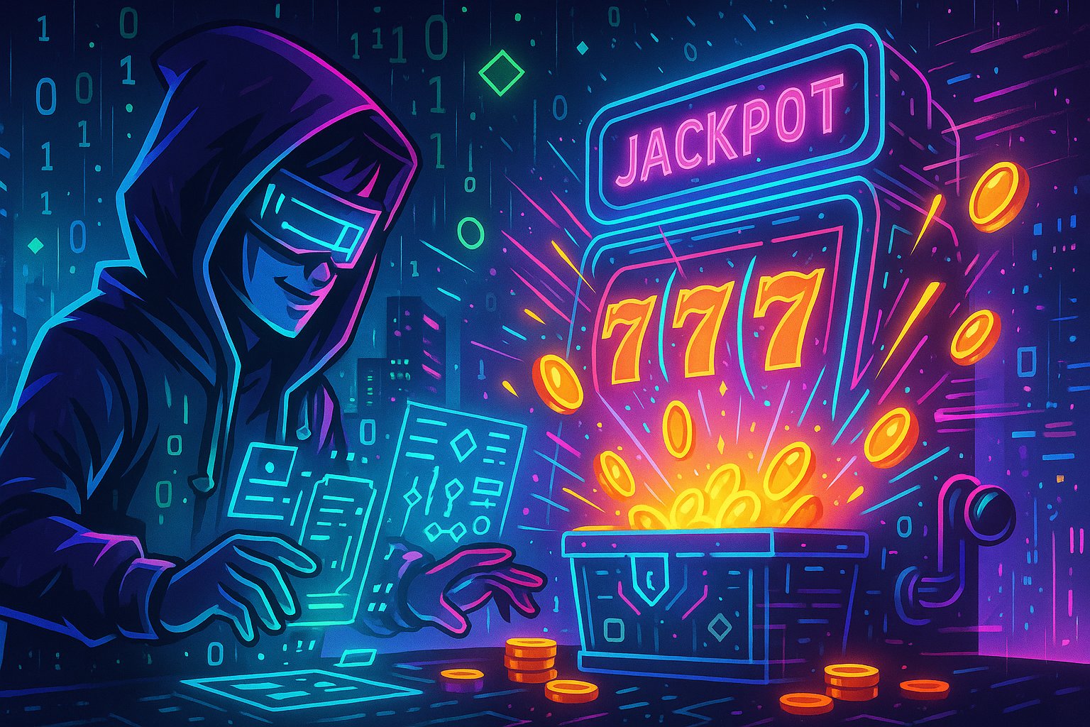 joom99